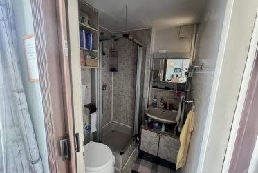 6 Rooms House, Village house