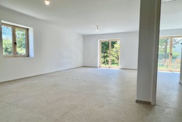 6 Rooms House, Semi-detached house