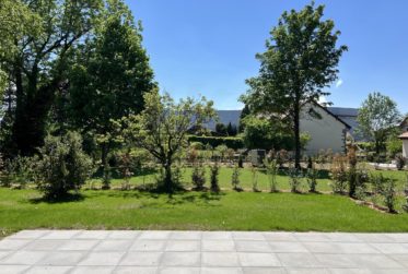 6 Rooms House, Semi-detached house