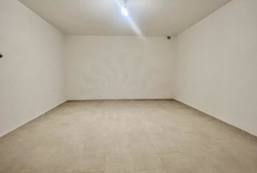 6 Rooms House, Semi-detached house