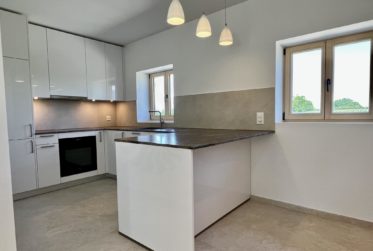 En exclusivité: Maison familiale de 6 pièces dans un cadre bucolique