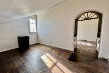 En exclusivité: Maison de charme du 19ème