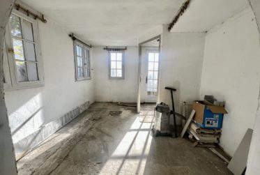 En exclusivité: Maison de charme du 19ème