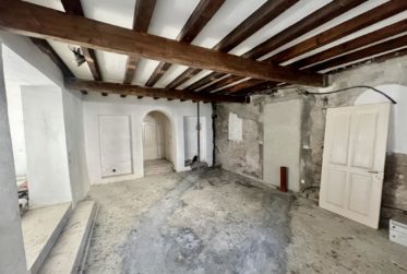 En exclusivité: Maison de charme du 19ème