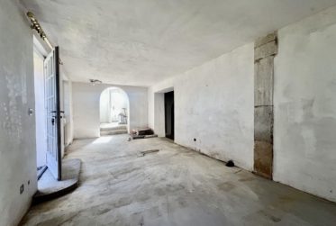 En exclusivité: Maison de charme du 19ème