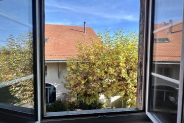 En exclusivité: Maison de charme du 19ème