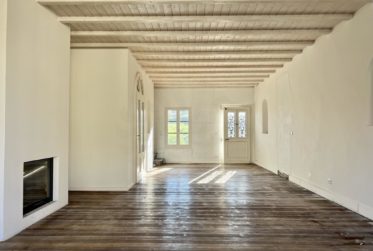 En exclusivité: Maison de charme du 19ème