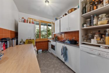 En Co-exclusivité: Spacieuse Maison familiale avec forêt attenante