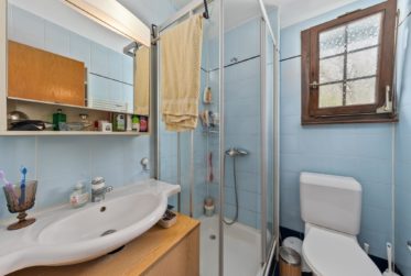 En Co-exclusivité: Spacieuse Maison familiale avec forêt attenante