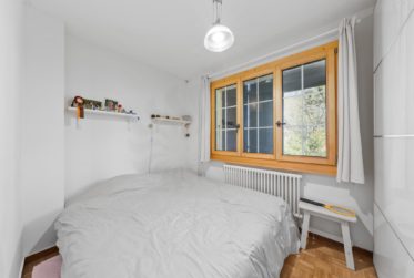 En Co-exclusivité: Spacieuse Maison familiale avec forêt attenante