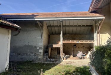 En exclusivité: Maison de charme du 19ème