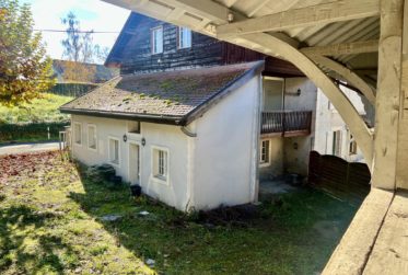 En exclusivité: Maison de charme du 19ème