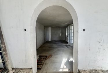 En exclusivité: Maison de charme du 19ème