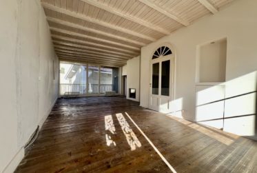 En exclusivité: Maison de charme du 19ème