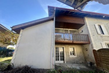 En exclusivité: Maison de charme du 19ème