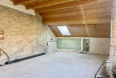 En exclusivité: Maison de charme du 19ème