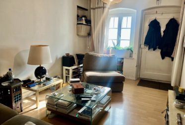 En exclusivité: Maison de village avec deux logements, 11 pièces / 6 chambres