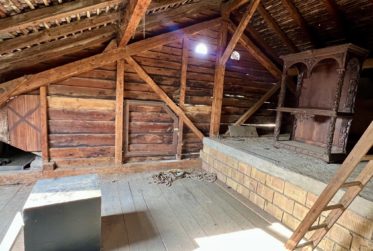 En exclusivité: Maison de village avec deux logements, 11 pièces / 6 chambres