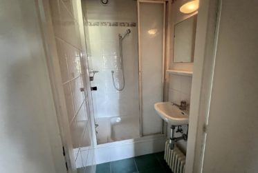 En exclusivité: Lumineux appartement familial de 5 pièces à la Gradelle