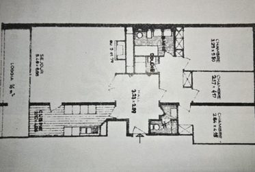 En exclusivité: Lumineux appartement familial de 5 pièces à la Gradelle